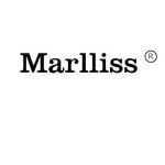 MARLLISS