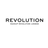 REVOLUTION BEAUTY LONDON