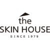 the SKIN HOUSE 